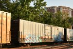 500359